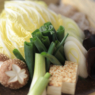京香すき焼ランチ