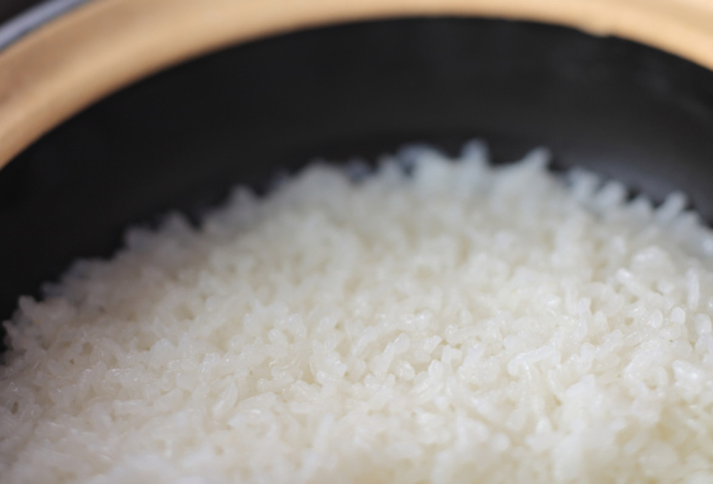 京香すき焼ランチ