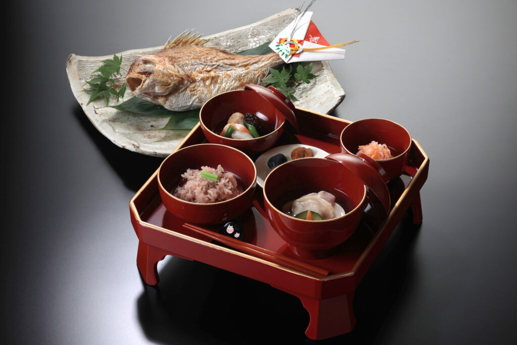 バラ売り不可【8点セット】アンティーク 骨董 京都 お膳 御膳 バラ売り